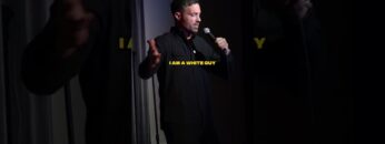 Private: [ID: B3_Go95HAgA] Youtube Automatic