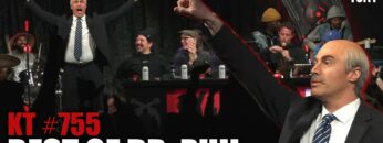 Private: [ID: B6HhrQbpnWw] Youtube Automatic