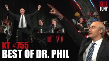 Private: [ID: B6HhrQbpnWw] Youtube Automatic