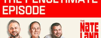 Private: [ID: BSR3izEXYz8] Youtube Automatic