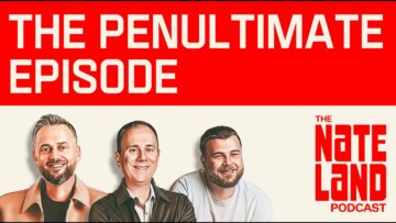 Private: [ID: BSR3izEXYz8] Youtube Automatic