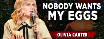 Private: [ID: dy5udrMtG-M] Youtube Automatic