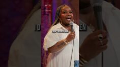 Private: [ID: E0k4pqmwPRk] Youtube Automatic