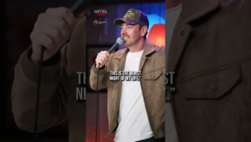 Private: [ID: e3jRTKNlqdc] Youtube Automatic