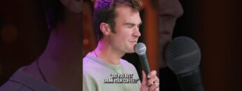 Private: [ID: eNhnfMNKsak] Youtube Automatic