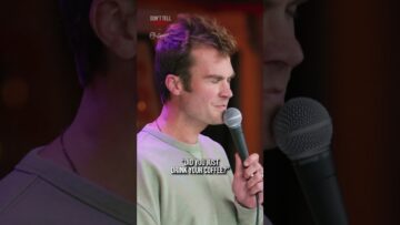 Private: [ID: eNhnfMNKsak] Youtube Automatic