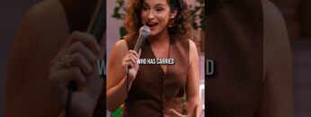 Private: [ID: FeePAMiQYtU] Youtube Automatic