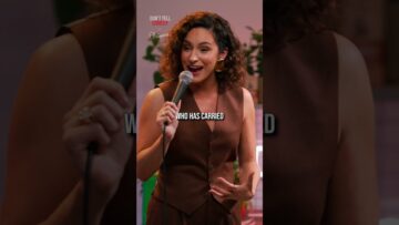 Private: [ID: FeePAMiQYtU] Youtube Automatic