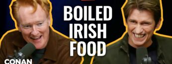 Private: [ID: gB1JyBF43Mc] Youtube Automatic