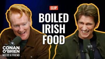 Private: [ID: gB1JyBF43Mc] Youtube Automatic