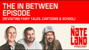 Private: [ID: g_SZj1CaA84] Youtube Automatic