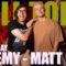 KT #757 – MATT RIFE + JEREMY (ADAM RAY)