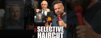 Private: [ID: iRLNlT0Q_Jk] Youtube Automatic