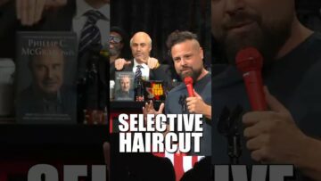 Private: [ID: iRLNlT0Q_Jk] Youtube Automatic