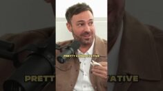 Private: [ID: i_XOmFkPudQ] Youtube Automatic