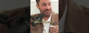 Private: [ID: i_XOmFkPudQ] Youtube Automatic