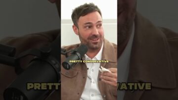 Private: [ID: i_XOmFkPudQ] Youtube Automatic