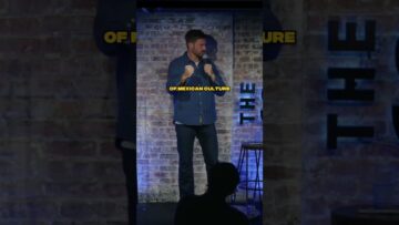 Private: [ID: jbih0eAC9fQ] Youtube Automatic