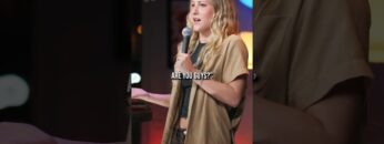 Private: [ID: Jkw-zv5FzsU] Youtube Automatic