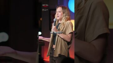 Private: [ID: Jkw-zv5FzsU] Youtube Automatic