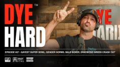 Private: [ID: k5NKw4ofuJU] Youtube Automatic