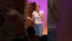 Private: [ID: kBVfZq6kV9s] Youtube Automatic