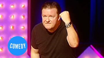 Private: [ID: kCRtugKGd90] Youtube Automatic