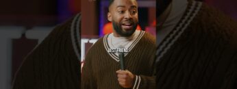 Private: [ID: LLYLbzlBjVk] Youtube Automatic