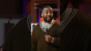 Private: [ID: LLYLbzlBjVk] Youtube Automatic