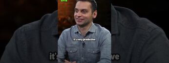 Private: [ID: lOrxlokkBmI] Youtube Automatic