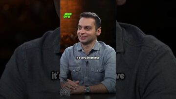 Private: [ID: lOrxlokkBmI] Youtube Automatic