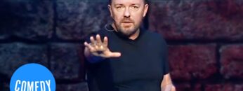 Private: [ID: LTgTzjRYHNo] Youtube Automatic