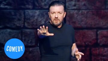 Private: [ID: LTgTzjRYHNo] Youtube Automatic