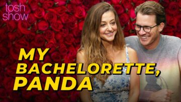 Private: [ID: m8RtBPkIjig] Youtube Automatic