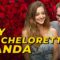My Bachelorette, Panda | Tosh Show