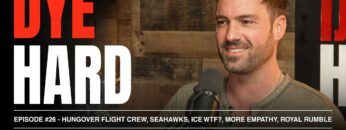 Private: [ID: MqxJuJG0-ow] Youtube Automatic