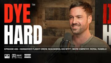 Private: [ID: MqxJuJG0-ow] Youtube Automatic