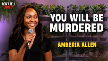 Private: [ID: NbYmGE_Nvaw] Youtube Automatic