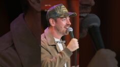 Private: [ID: nL5UnJ9iAyI] Youtube Automatic