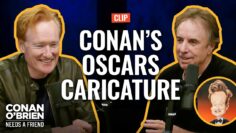 Private: [ID: o2jqSS7Glzo] Youtube Automatic