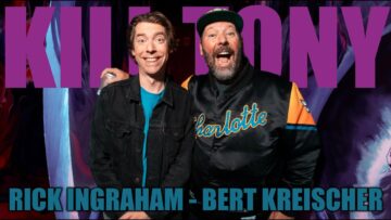 Private: [ID: oj5Qi7P9Gcc] Youtube Automatic