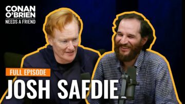 Private: [ID: OWLSAI0iih8] Youtube Automatic