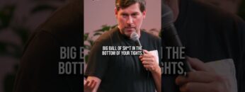 Private: [ID: OYYknNtqJXE] Youtube Automatic