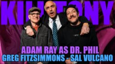 Private: [ID: PG_8dq4YtSQ] Youtube Automatic