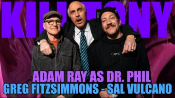 Private: [ID: PG_8dq4YtSQ] Youtube Automatic