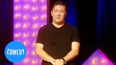 Private: [ID: qchX-x0PUKU] Youtube Automatic