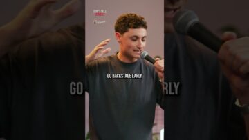 Private: [ID: QE4QokwUh0k] Youtube Automatic