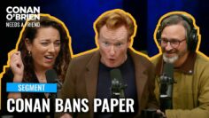 Private: [ID: qfDSGmrs1ZE] Youtube Automatic