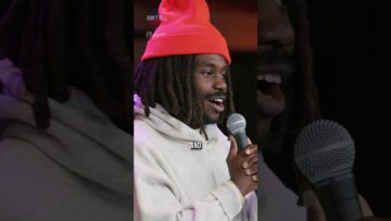 Private: [ID: qJXbDkY8U8k] Youtube Automatic