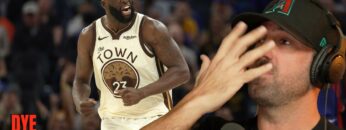 Private: [ID: qpJoHO4OVKA] Youtube Automatic